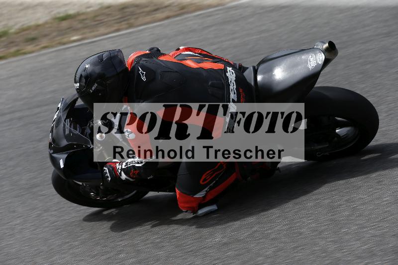 /22 06.07.2026  Pluess Moto Sport ADR/Freies Fahren/141